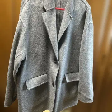 2024년 스픽&스팬 36