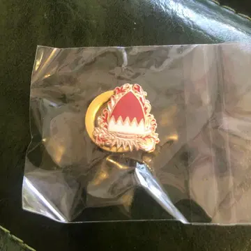 바레인 핀 배지 핀즈 만국 박람회 한정판 EXPO