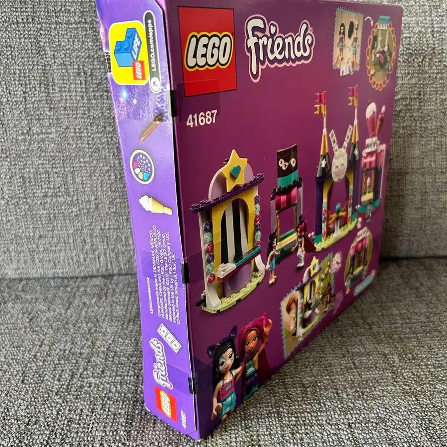 4번째 상품 이미지