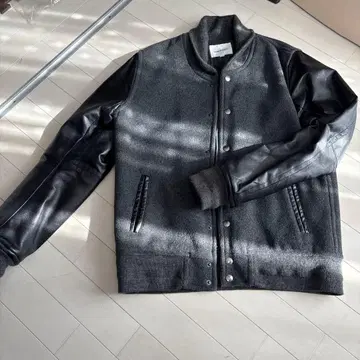 URBAN RESEARCH 자켓 40