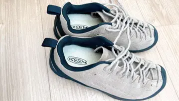 [KEEN] JASPER 재스퍼 스니커즈 인기 컬러