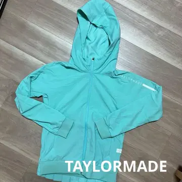 TaylorMade 여성용 상하의 세트