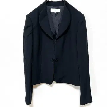 [ 8 ] CARVEN 칼벤 여성용 자켓 수트