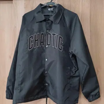 KingGnu 자켓 새상품급 굿즈