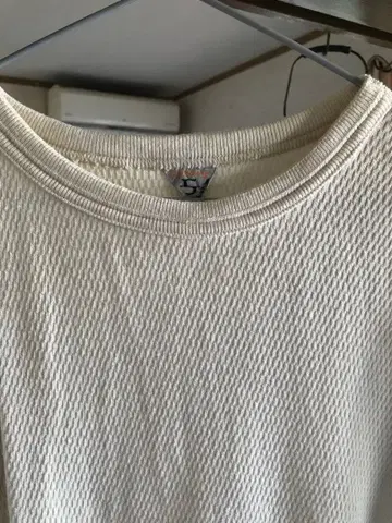 필 메란지 서멀 사이즈 5