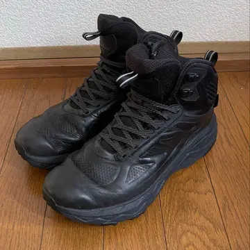 호카오네오네 챌린저 미드 고어텍스 WIDE 26.5