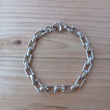 silver925 팔찌