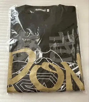 돈브라더스 FLT T셔츠