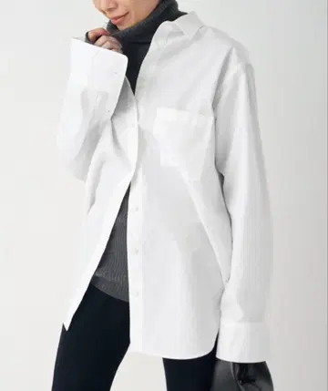 Deuxieme ClasseBasic 셔츠