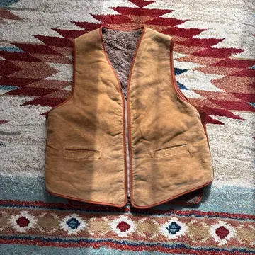 60s 70s 빈티지 보아 베스트