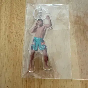 RIZIN51 복권 플라 메지루시 참