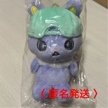 [ 익명 배송 ] JOCHUM 제오참 초기 마스코트 치마타