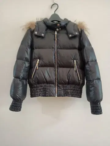 폴스미스 다운 자켓 사이즈 42