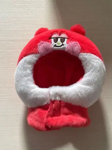 RIIZE 리즈코 응원봉 커버