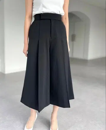 shetokyo Gabrielblack 38