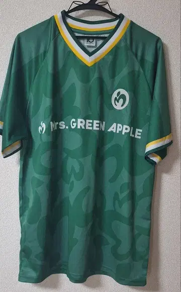 미세스 T셔츠 10