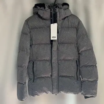 AZULbyMOUSSY 아우터