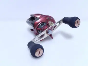 다이와 베이트릴 PREED 150SH-DH-L