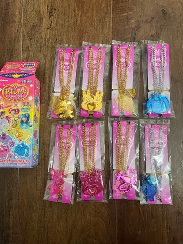 세본스타 스타 콜라보 시나코 x 타케시타 파라다이스