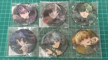 시크포니 벌스데이 2023