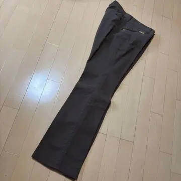 [ ADAM ET ROPE ] 남성 바지 ( size 42 )