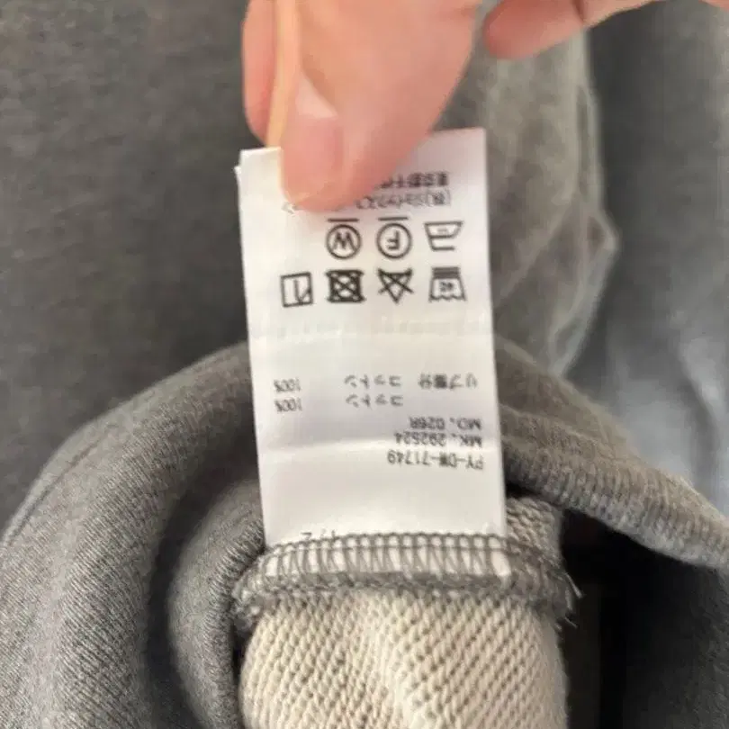 6번째 상품 이미지