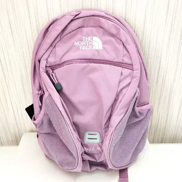 THE NORTH FACE 백팩