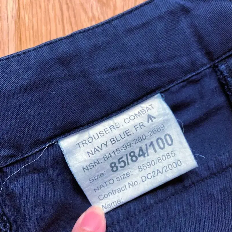 6번째 상품 이미지