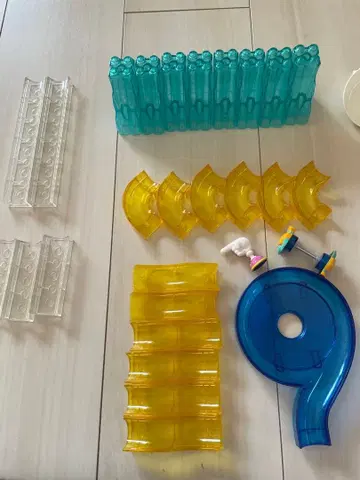 굴러라 스위치 도라에몽