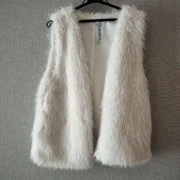 [ INGNI ] 퍼 베스트