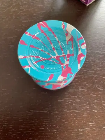 yoyojam CLASSIC NBpaint 요요잼 요요