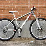 번개장터 MTB 자전거 중고