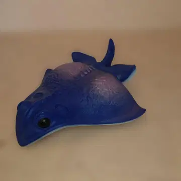 MARMIT 1997 [보스타구] 울트라 Q 상태 좋음