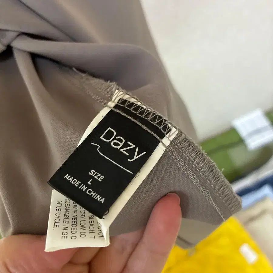 5번째 상품 이미지