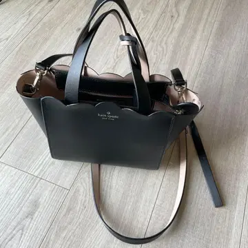 케이트 스페이드 kate spade