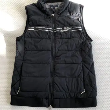 캘러웨이 베스트