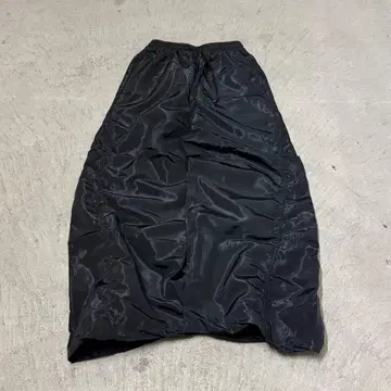 그런지 아카이브 고스 오피움 코어 펑크 y2k