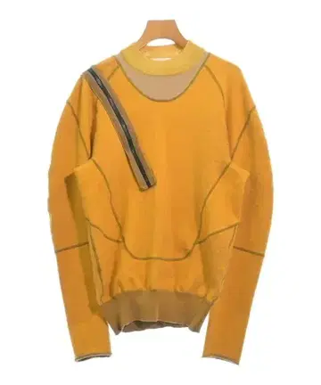 TOGA 맨투맨 여성용