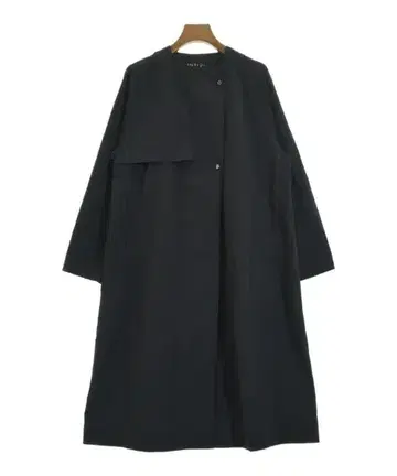 INDIVI 코트 (기타) 여성용