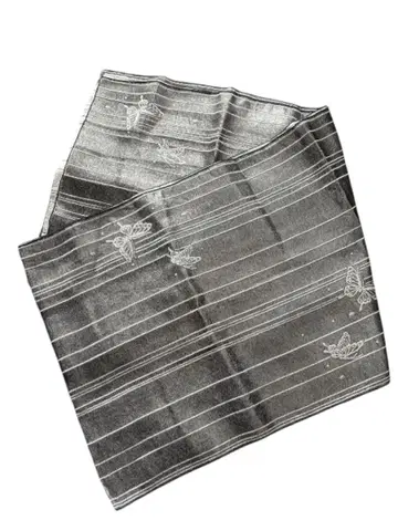 헤코 오비 리버서블 세탁 가능