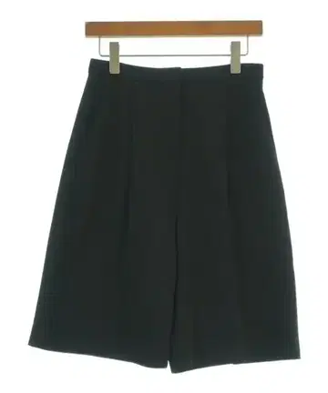 Max Mara STUDIO 숏팬츠 여성용