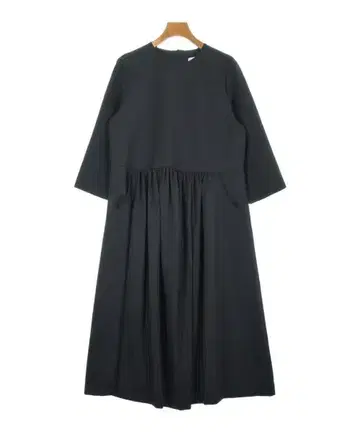 TAO 원피스 여성용