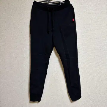 CITY LAB 조거 팬츠 스웨트 팬츠