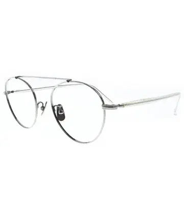 아야메 안경 여성용