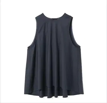 미즈이로 인드 플레어 베스트