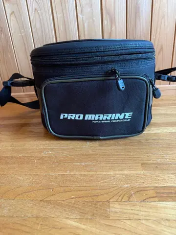 프로마린 원터치 빅 쿨러 3.5L AET035