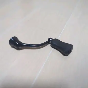 다이와 18 타투라 LT 2000S-XH 정품 핸들 DAIWA