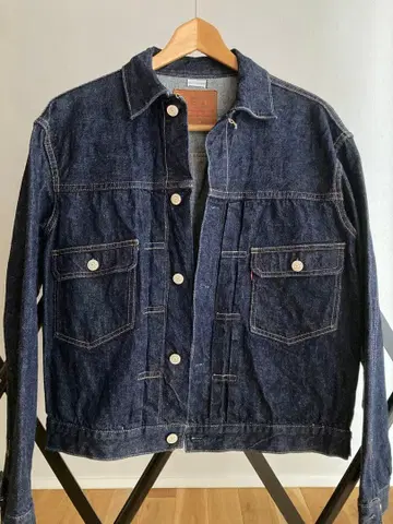 웨어하우스 DD-2002 사이드 패널 스타일 40