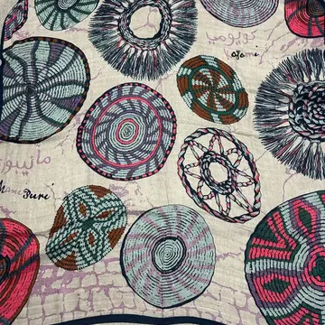 마니프리스톨 대형