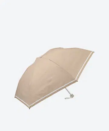 FURLA 미사용 새상품 우천 겸용